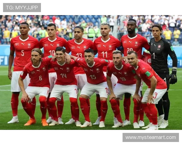 95 分钟绝杀！罗马尼亚 1-0 掀翻奥地利