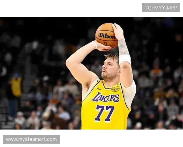 东契奇：不谈复仇，只想与过去和解