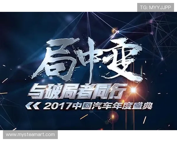 倒计时 5 天 破局之力，藏在 “事上磨练” 里