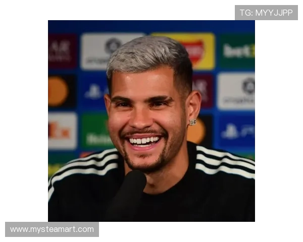 吉马良斯拒沙特高薪留守纽卡 为世界杯梦想喜鹊欲立雕像致敬(3)