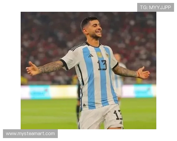 天空记者辟谣：马竞与热刺罗梅罗转会费谈判仍陷僵局