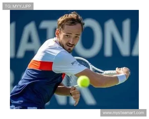 巴多萨速胜利斯晋级柏林站次轮 将战纳瓦罗(2)