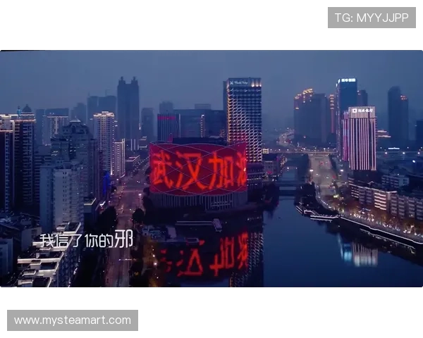 广网 “稳” 力量:藏在幕后的热爱 广网 “稳” 力量:藏在幕后的热爱