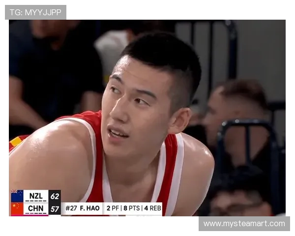 浙江功勋主帅 被推荐 加盟同曦!休赛期三队换帅震动 CBA(2) 浙江功勋主帅 被推荐 加盟同曦!休赛期三队换帅震动 CBA(2)