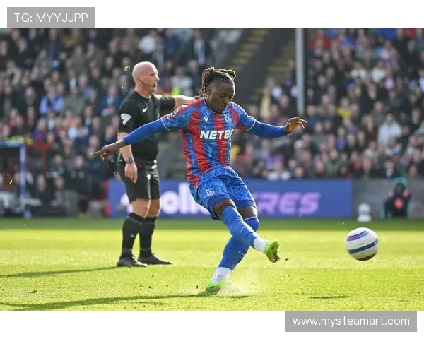 热刺官宣！3500 万欧买断拜仁妖锋特尔，签约至 2031 年(2)