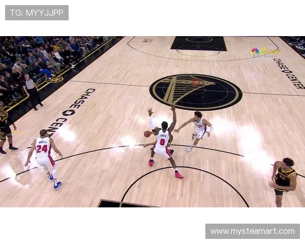 福克斯轻松写意空接暴扣,与球迷互动点燃现场激情(2) 福克斯轻松写意空接暴扣,与球迷互动点燃现场激情(2)