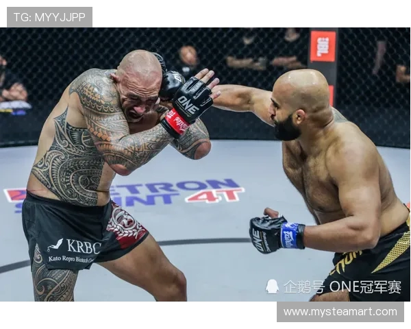 米德玛:从伤病淬炼到大赛抗压 —— 训练哲学的终极答案 米德玛:从伤病淬炼到大赛抗压 —— 训练哲学的终极答案