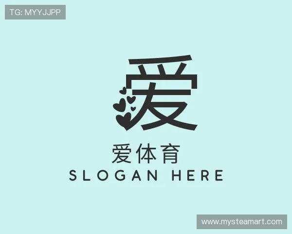 解读爱体育首页